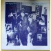 RISING STORM Alive Again At Andover (Arf! Arf! – AA007) USA 1983 numbered LP (Garage Rock, Psychedelic Rock)